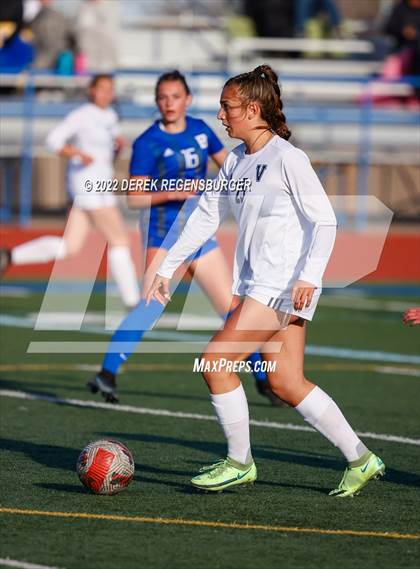 Thumbnail 3 in Valor Christian @ Broomfield photogallery.