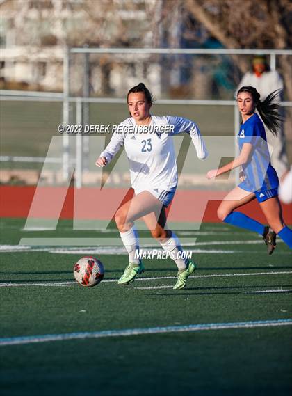 Thumbnail 3 in Valor Christian @ Broomfield photogallery.