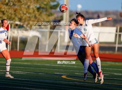 Thumbnail 3 in Valor Christian @ Broomfield photogallery.