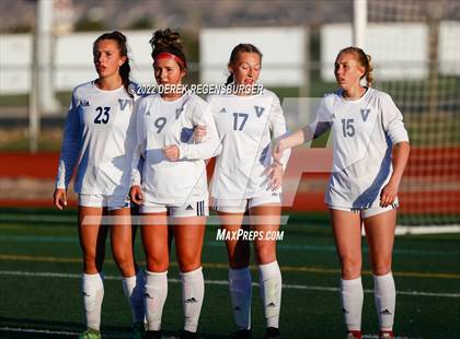 Thumbnail 3 in Valor Christian @ Broomfield photogallery.