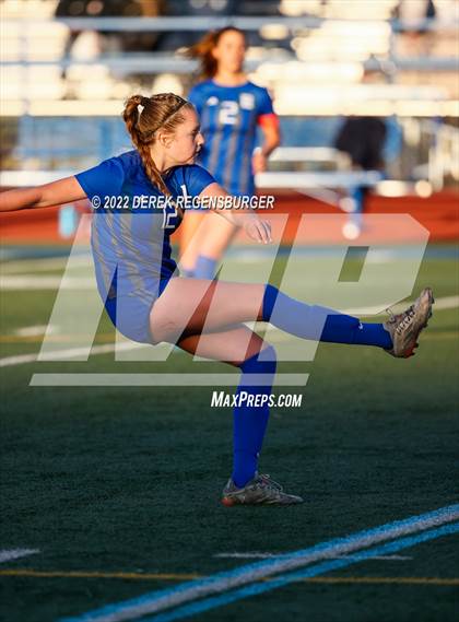 Thumbnail 1 in Valor Christian @ Broomfield photogallery.