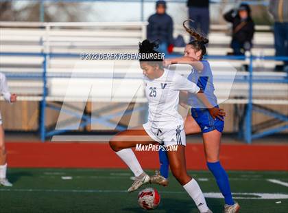 Thumbnail 2 in Valor Christian @ Broomfield photogallery.