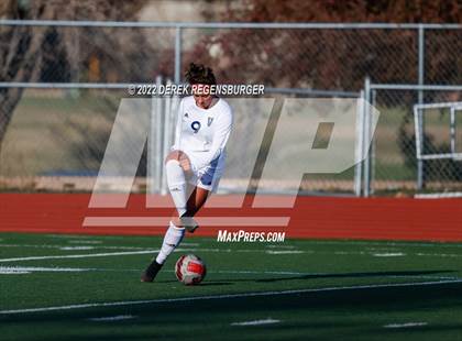 Thumbnail 2 in Valor Christian @ Broomfield photogallery.