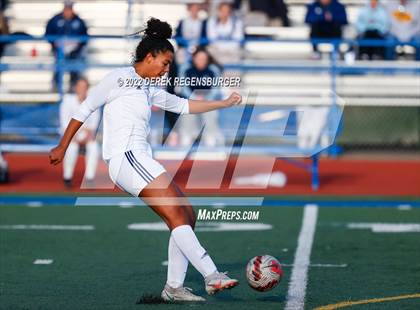 Thumbnail 1 in Valor Christian @ Broomfield photogallery.