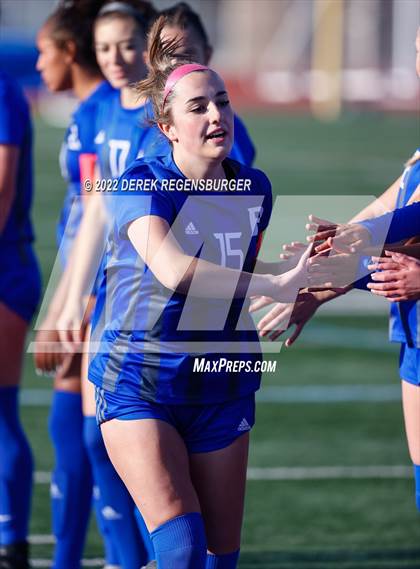 Thumbnail 1 in Valor Christian @ Broomfield photogallery.