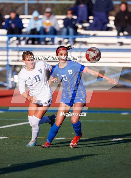 Thumbnail 1 in Valor Christian @ Broomfield photogallery.