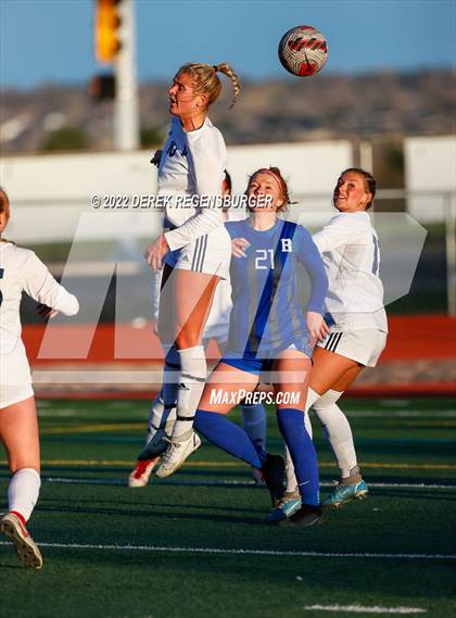 Thumbnail 1 in Valor Christian @ Broomfield photogallery.