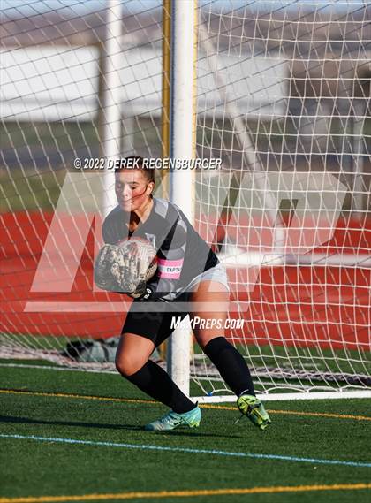 Thumbnail 1 in Valor Christian @ Broomfield photogallery.