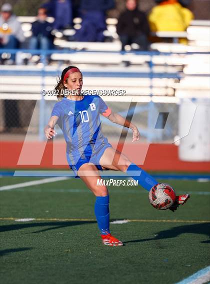 Thumbnail 2 in Valor Christian @ Broomfield photogallery.