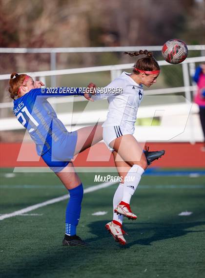 Thumbnail 2 in Valor Christian @ Broomfield photogallery.