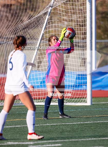 Thumbnail 1 in Valor Christian @ Broomfield photogallery.