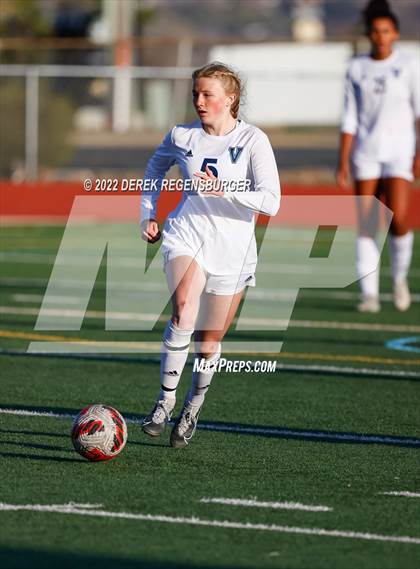 Thumbnail 2 in Valor Christian @ Broomfield photogallery.