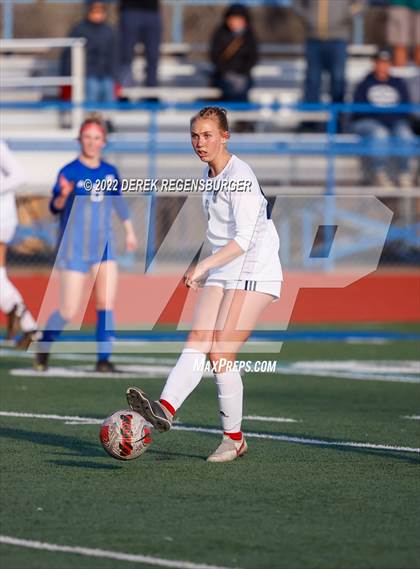 Thumbnail 2 in Valor Christian @ Broomfield photogallery.