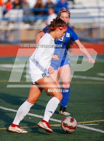 Thumbnail 3 in Valor Christian @ Broomfield photogallery.