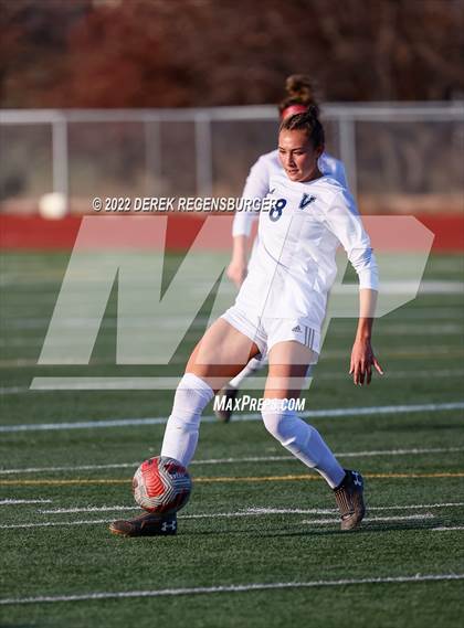 Thumbnail 1 in Valor Christian @ Broomfield photogallery.
