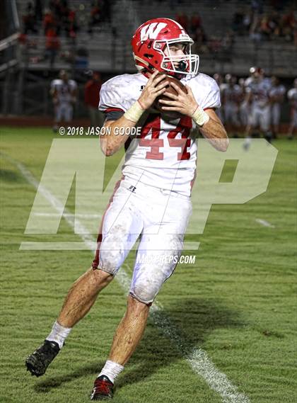 Thumbnail 1 in Westmoreland @ Watertown photogallery.