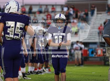 Thumbnail 1 in Westmoreland @ Watertown photogallery.