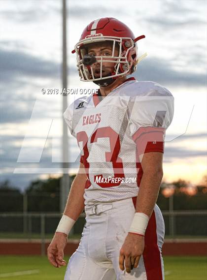 Thumbnail 3 in Westmoreland @ Watertown photogallery.