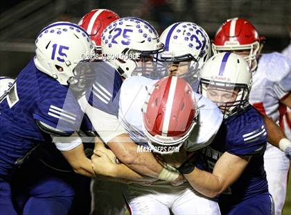 Thumbnail 1 in Westmoreland @ Watertown photogallery.