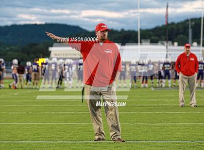 Thumbnail 2 in Westmoreland @ Watertown photogallery.
