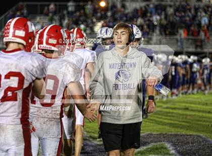 Thumbnail 1 in Westmoreland @ Watertown photogallery.