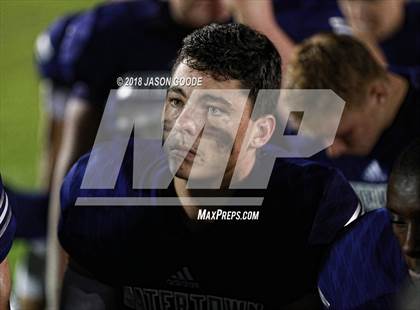 Thumbnail 1 in Westmoreland @ Watertown photogallery.