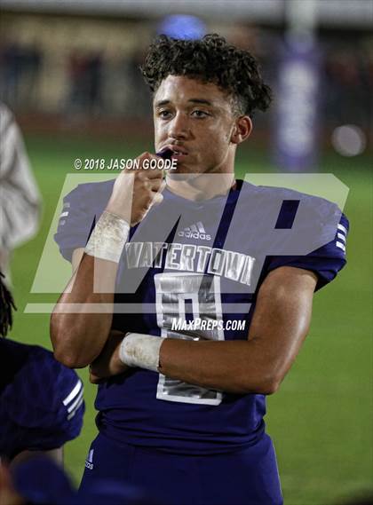 Thumbnail 2 in Westmoreland @ Watertown photogallery.