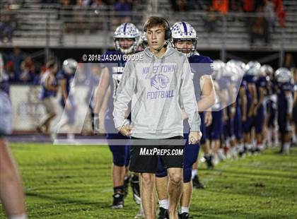 Thumbnail 2 in Westmoreland @ Watertown photogallery.