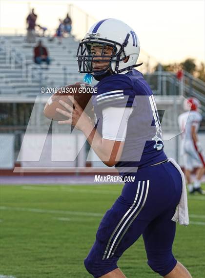 Thumbnail 1 in Westmoreland @ Watertown photogallery.