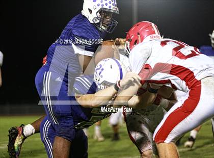 Thumbnail 2 in Westmoreland @ Watertown photogallery.