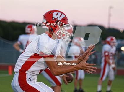 Thumbnail 1 in Westmoreland @ Watertown photogallery.