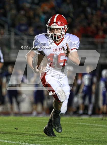 Thumbnail 3 in Westmoreland @ Watertown photogallery.