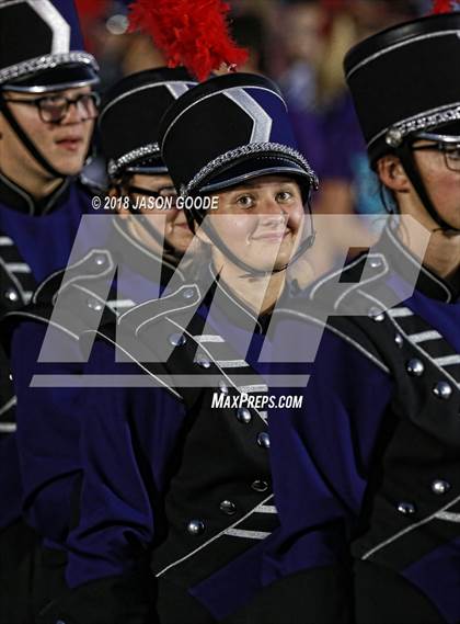 Thumbnail 2 in Westmoreland @ Watertown photogallery.