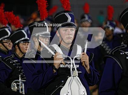 Thumbnail 1 in Westmoreland @ Watertown photogallery.