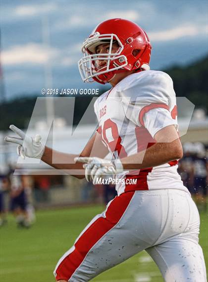 Thumbnail 1 in Westmoreland @ Watertown photogallery.