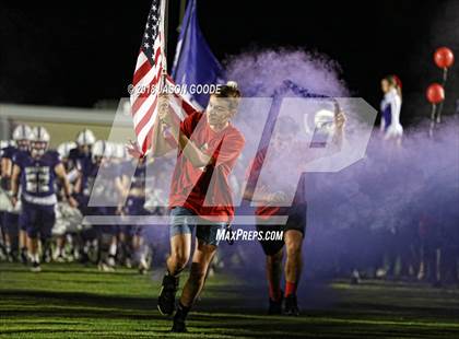 Thumbnail 1 in Westmoreland @ Watertown photogallery.