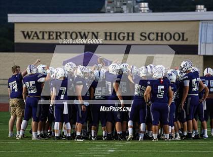 Thumbnail 2 in Westmoreland @ Watertown photogallery.