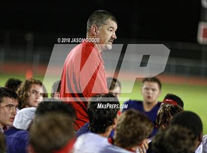 Thumbnail 2 in Westmoreland @ Watertown photogallery.
