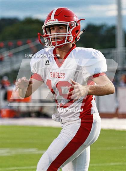 Thumbnail 2 in Westmoreland @ Watertown photogallery.