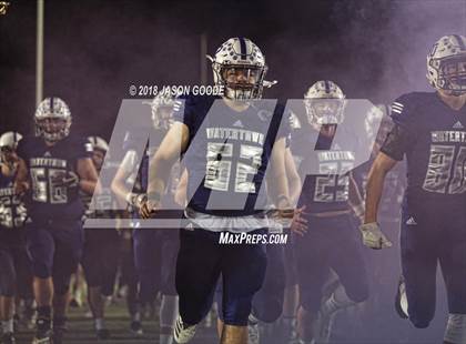Thumbnail 3 in Westmoreland @ Watertown photogallery.