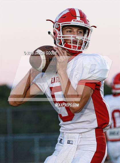 Thumbnail 2 in Westmoreland @ Watertown photogallery.