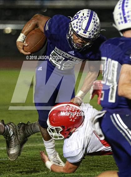 Thumbnail 1 in Westmoreland @ Watertown photogallery.