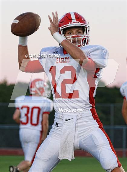 Thumbnail 1 in Westmoreland @ Watertown photogallery.