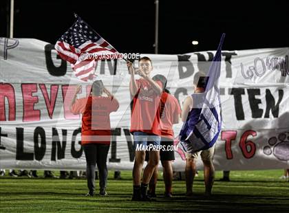 Thumbnail 2 in Westmoreland @ Watertown photogallery.