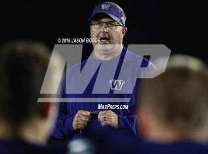 Thumbnail 1 in Westmoreland @ Watertown photogallery.