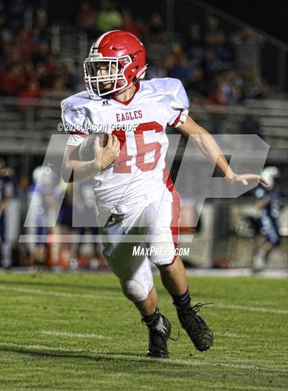 Thumbnail 1 in Westmoreland @ Watertown photogallery.