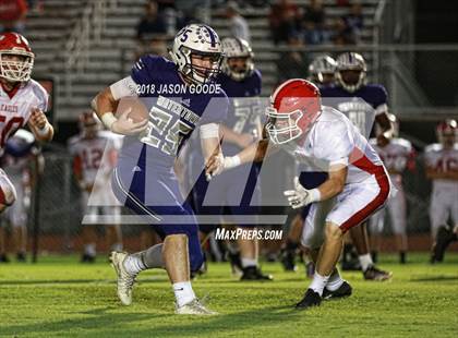 Thumbnail 2 in Westmoreland @ Watertown photogallery.