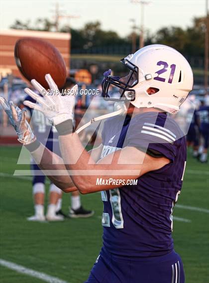 Thumbnail 2 in Westmoreland @ Watertown photogallery.