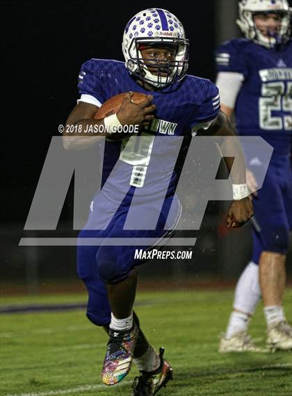 Thumbnail 3 in Westmoreland @ Watertown photogallery.