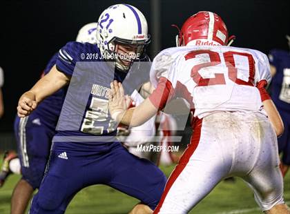Thumbnail 1 in Westmoreland @ Watertown photogallery.